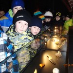 Zimowy Obóz Malbork 2014 - 180